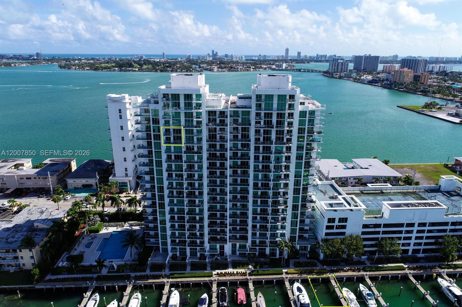 image Eloquence on the Bay1