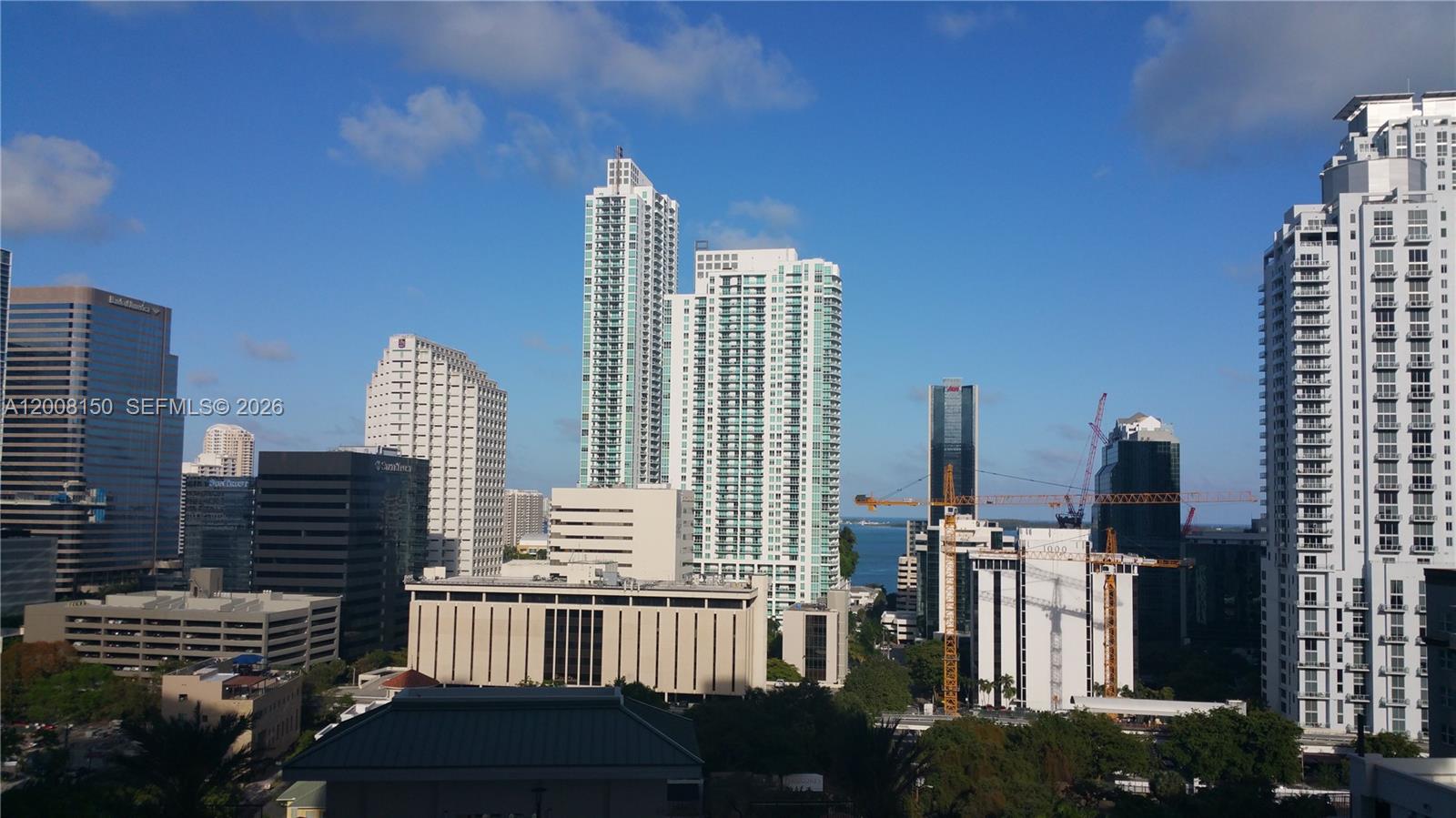 image Nine at Mary Brickell Village11