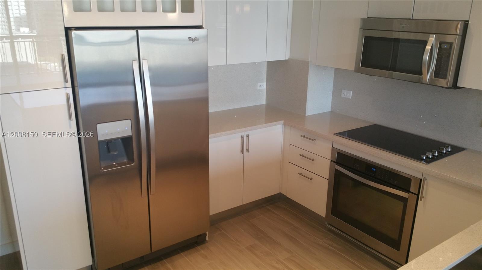 image Nine at Mary Brickell Village2