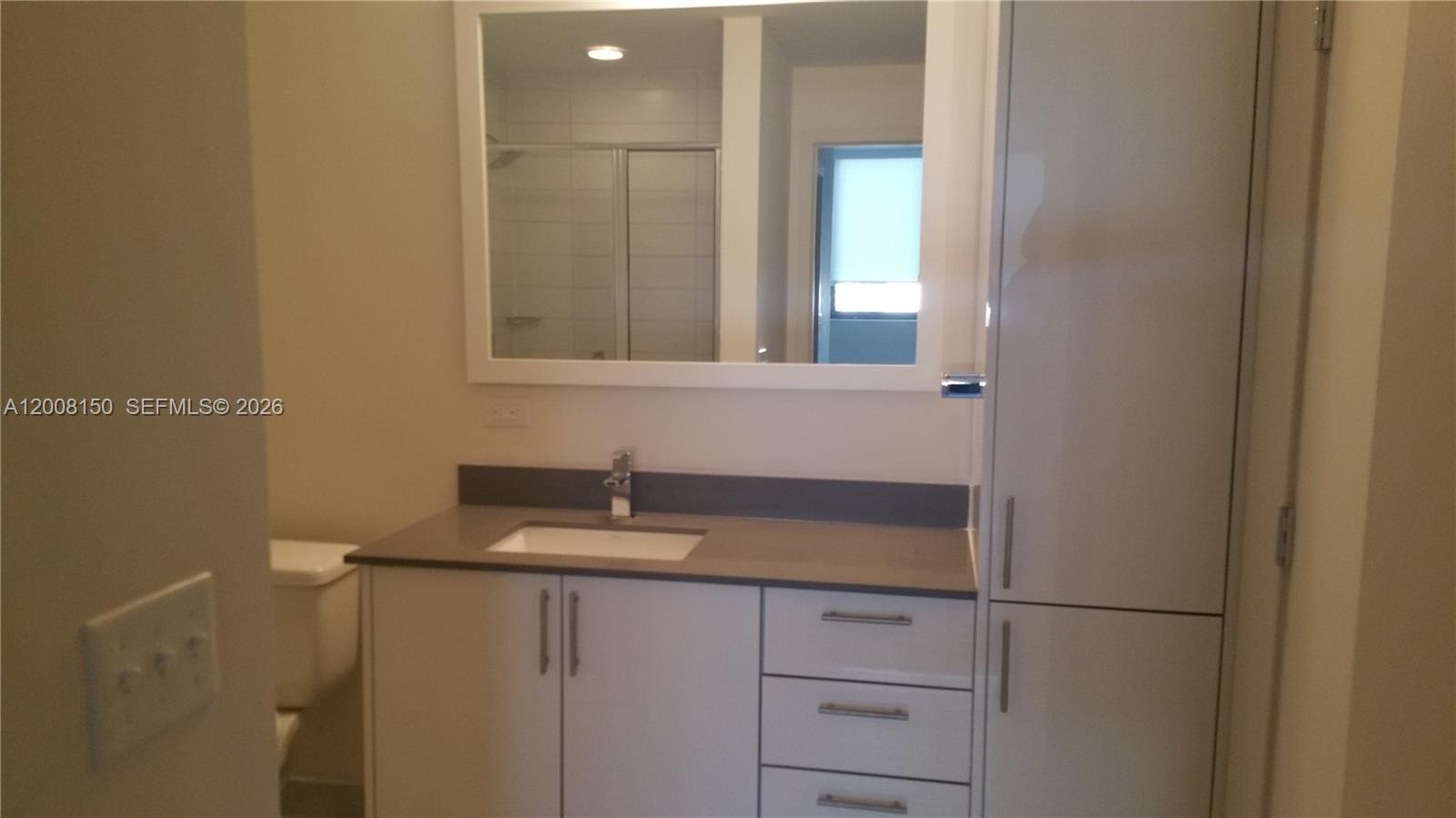 image Nine at Mary Brickell Village4