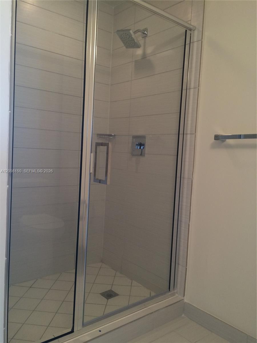 image Nine at Mary Brickell Village5