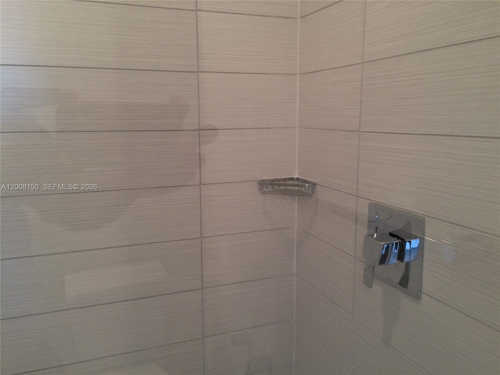 image Nine at Mary Brickell Village6