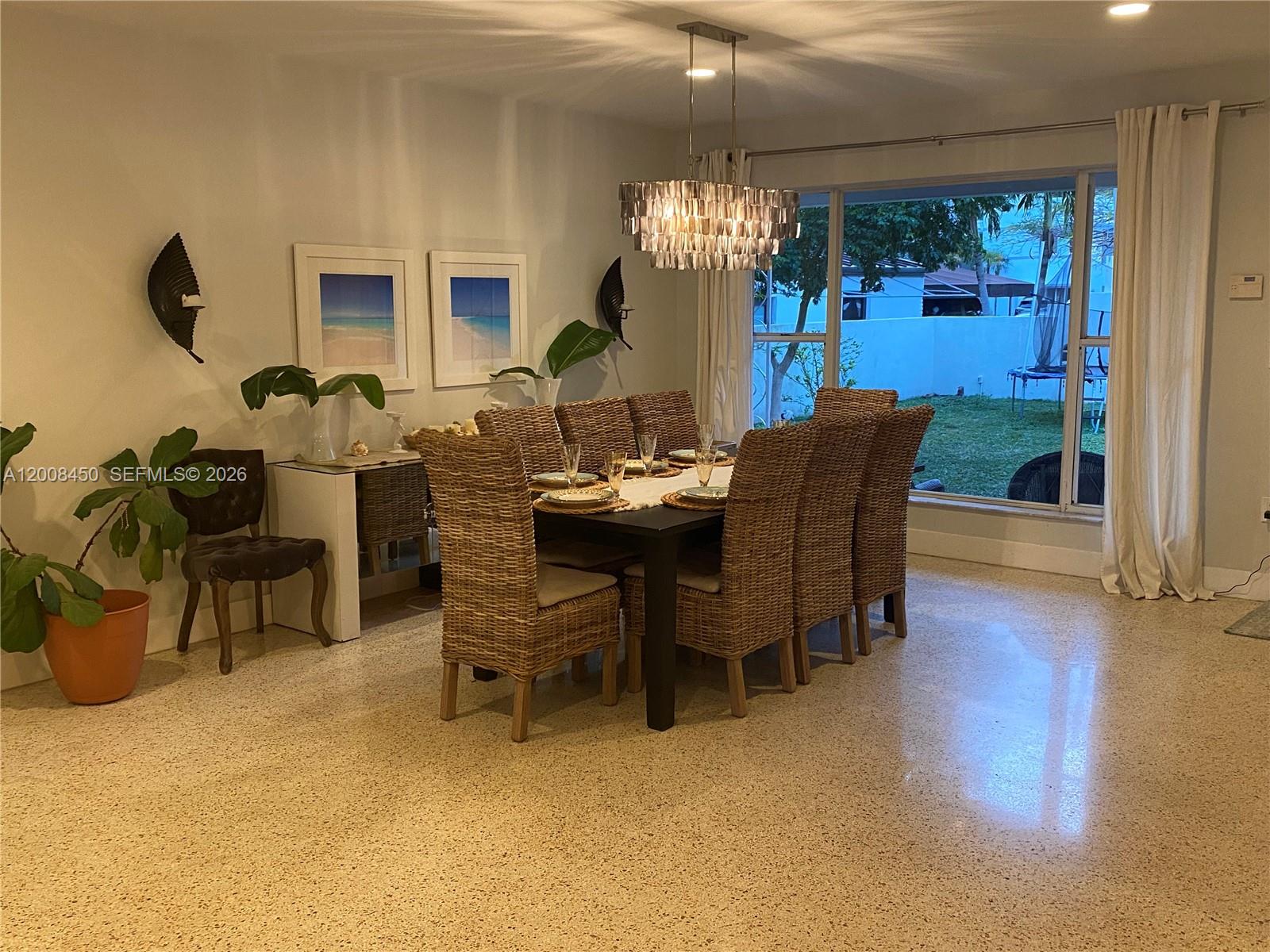 3485 N Meridian Ave Miami Beach, FL 33140