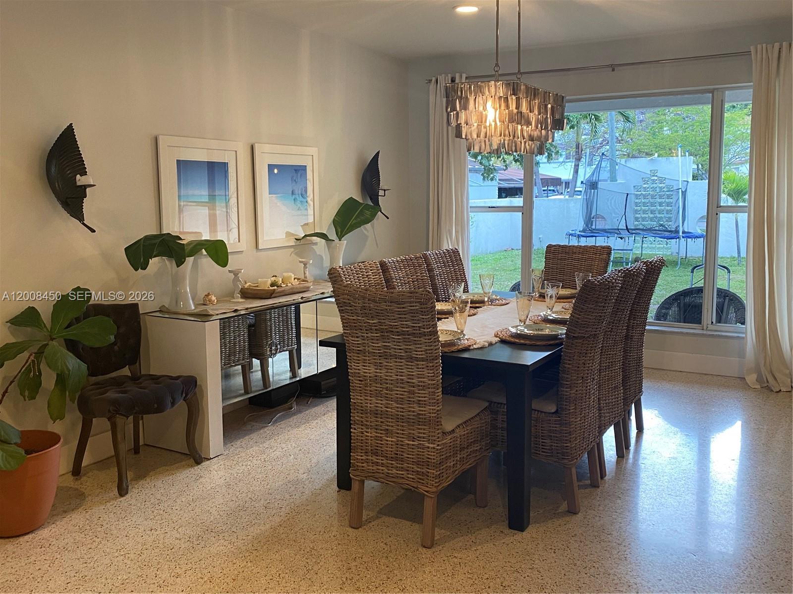 3485 N Meridian Ave Miami Beach, FL 33140