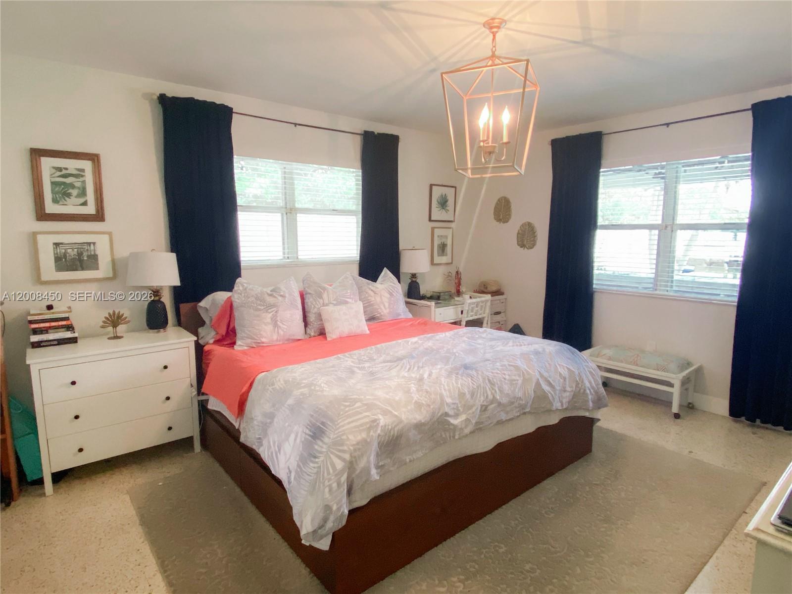 3485 N Meridian Ave Miami Beach, FL 33140