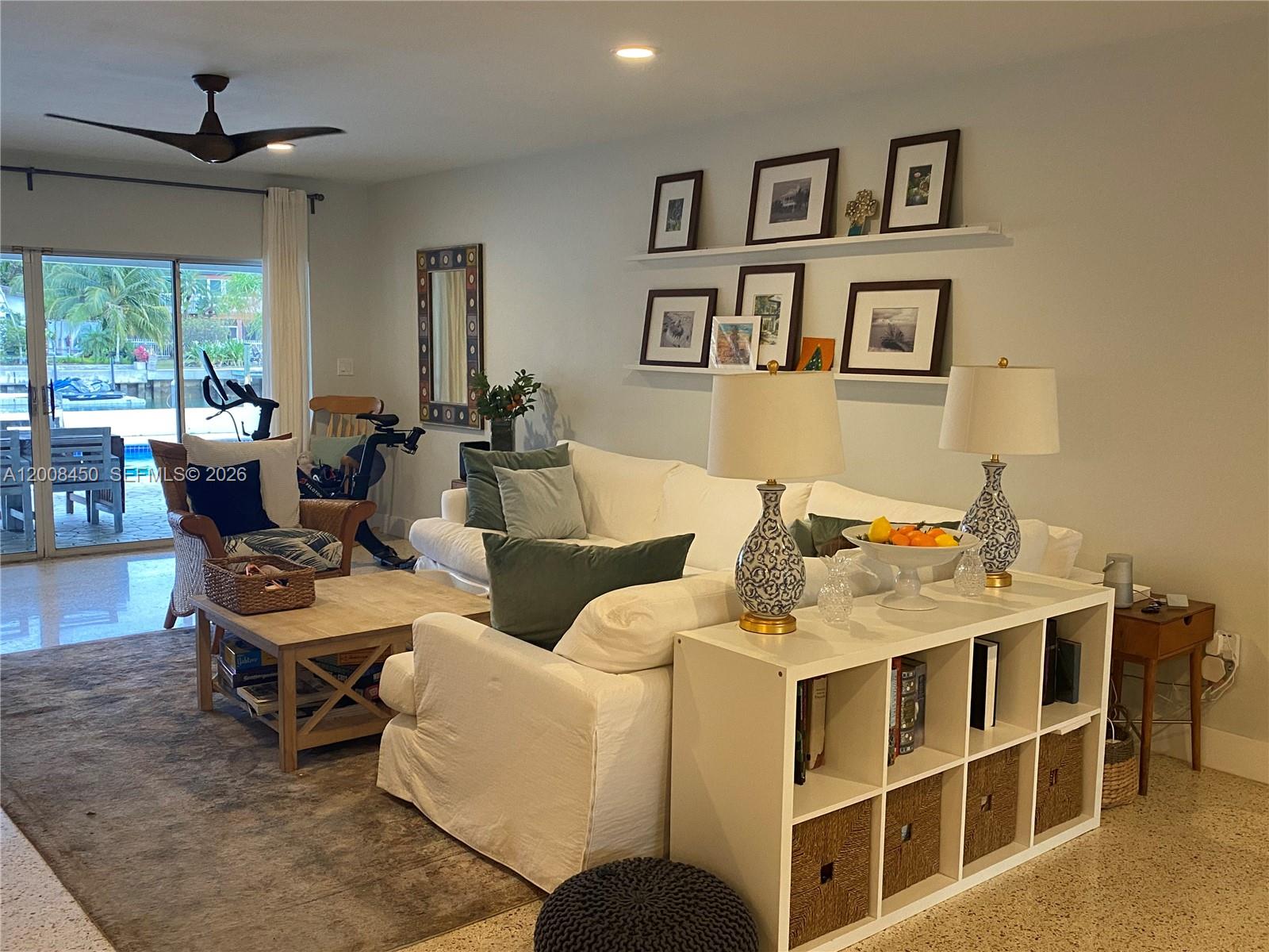 3485 N Meridian Ave Miami Beach, FL 33140