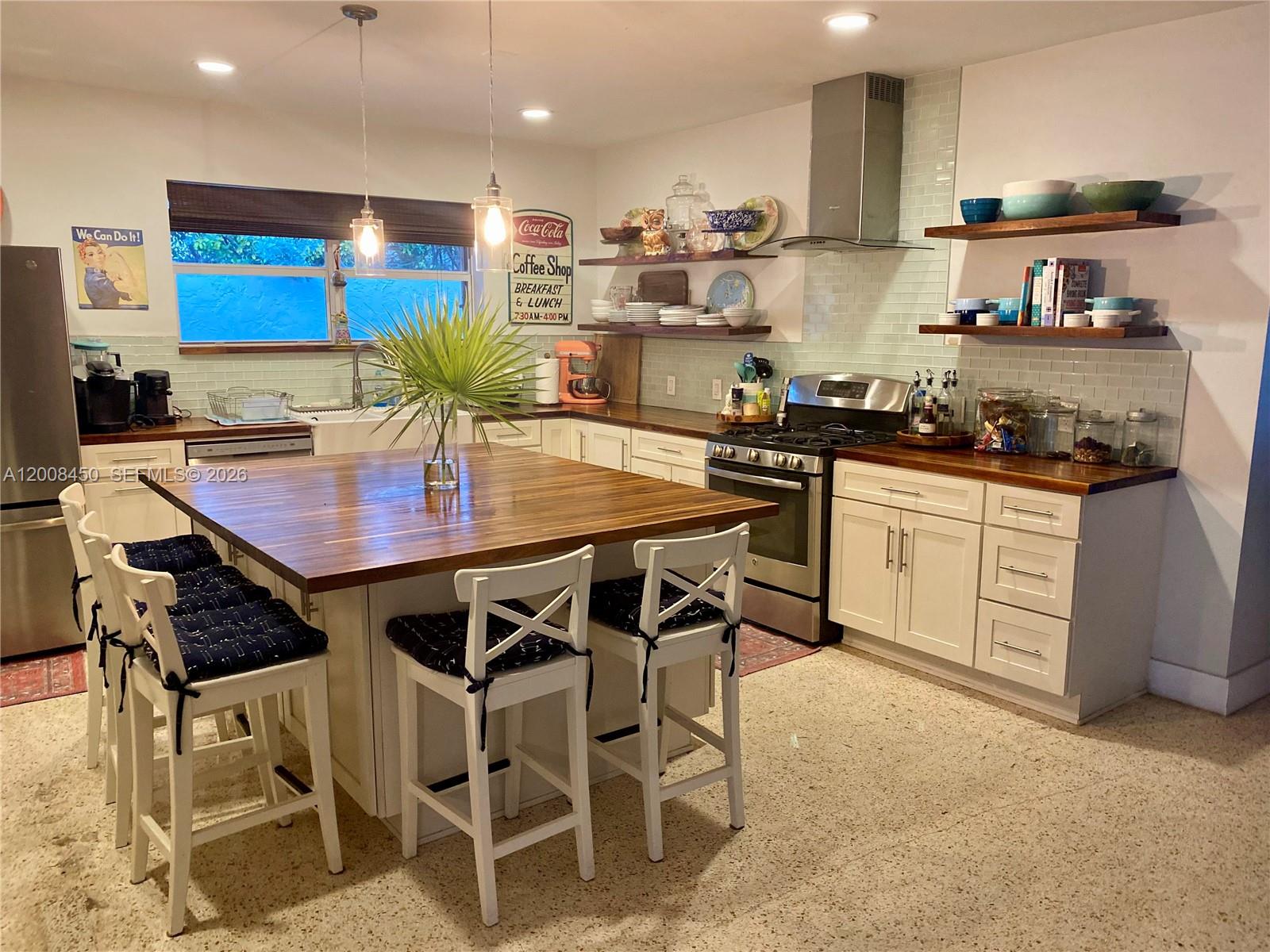 3485 N Meridian Ave Miami Beach, FL 33140