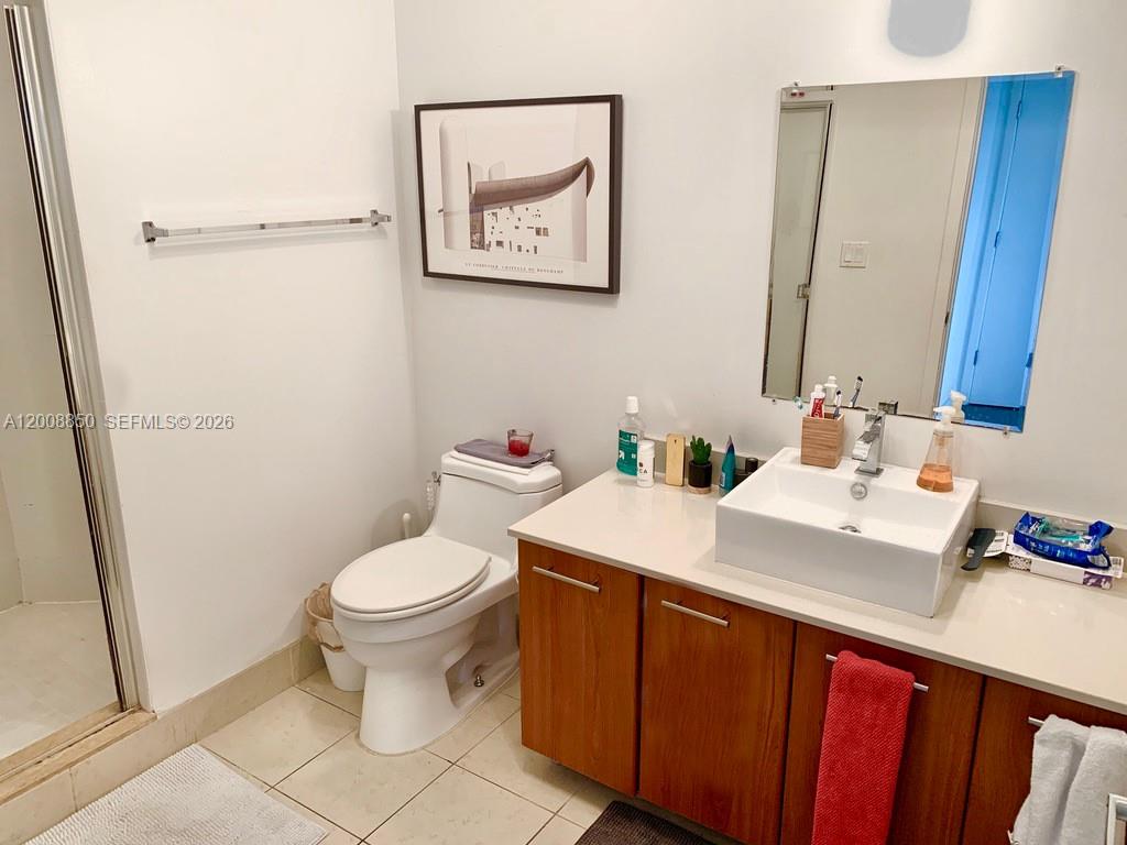 image 4 Midtown9