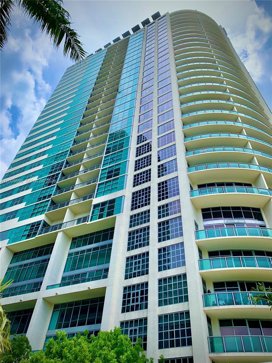 image 4 Midtown1