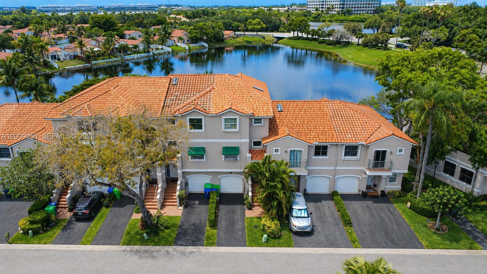 1441 NW 126th Way