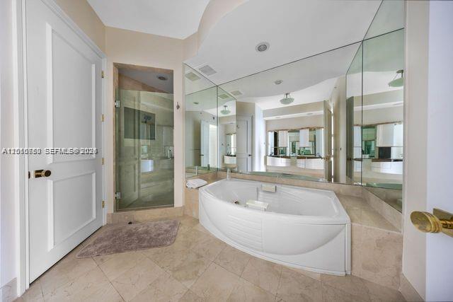 image Trump Palace11