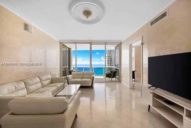 image Trump Palace3