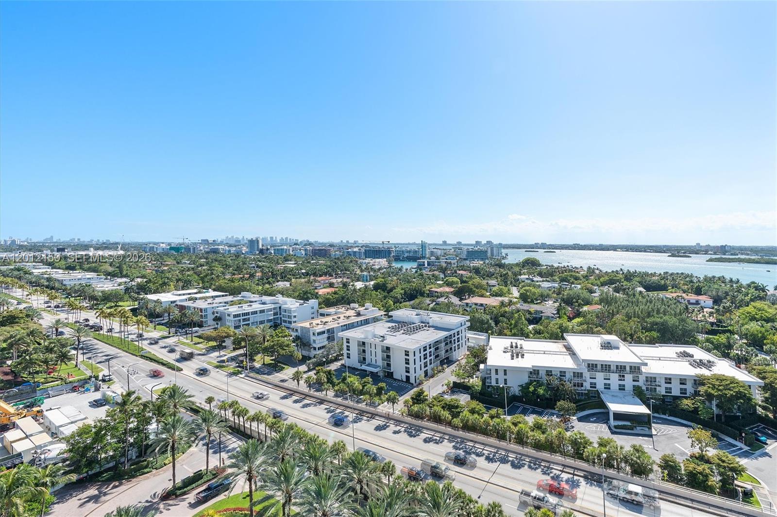 10275 Collins Ave #1530