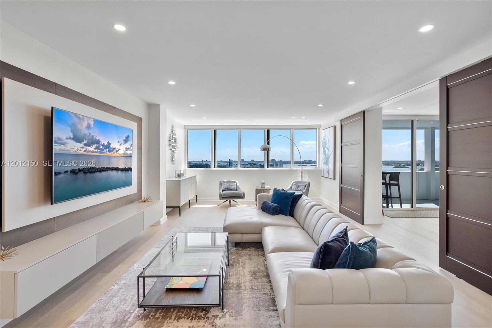 10275 Collins Ave #1530 Bal Harbour, FL 33154