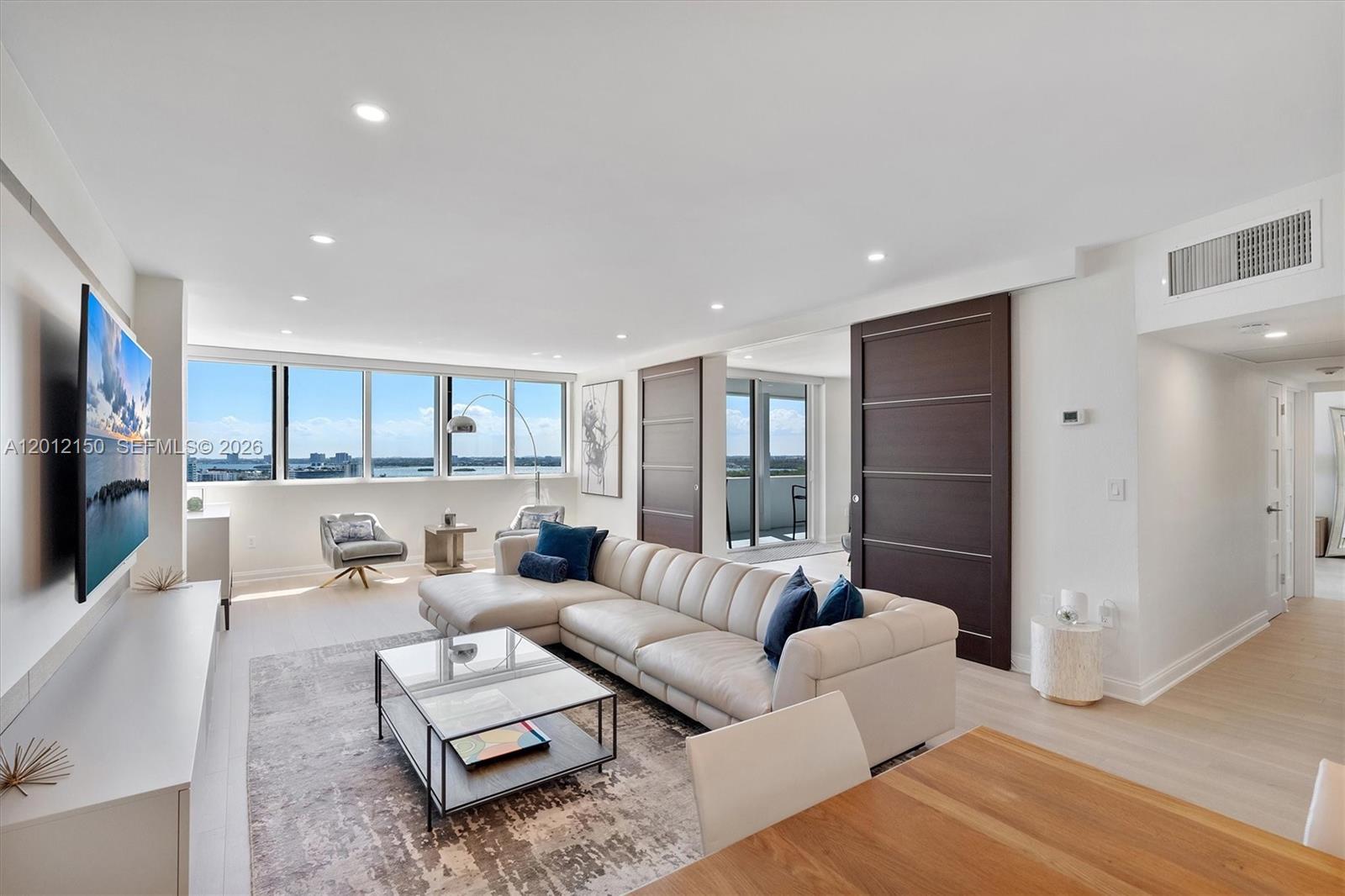10275 Collins Ave #1530 Bal Harbour, FL 33154