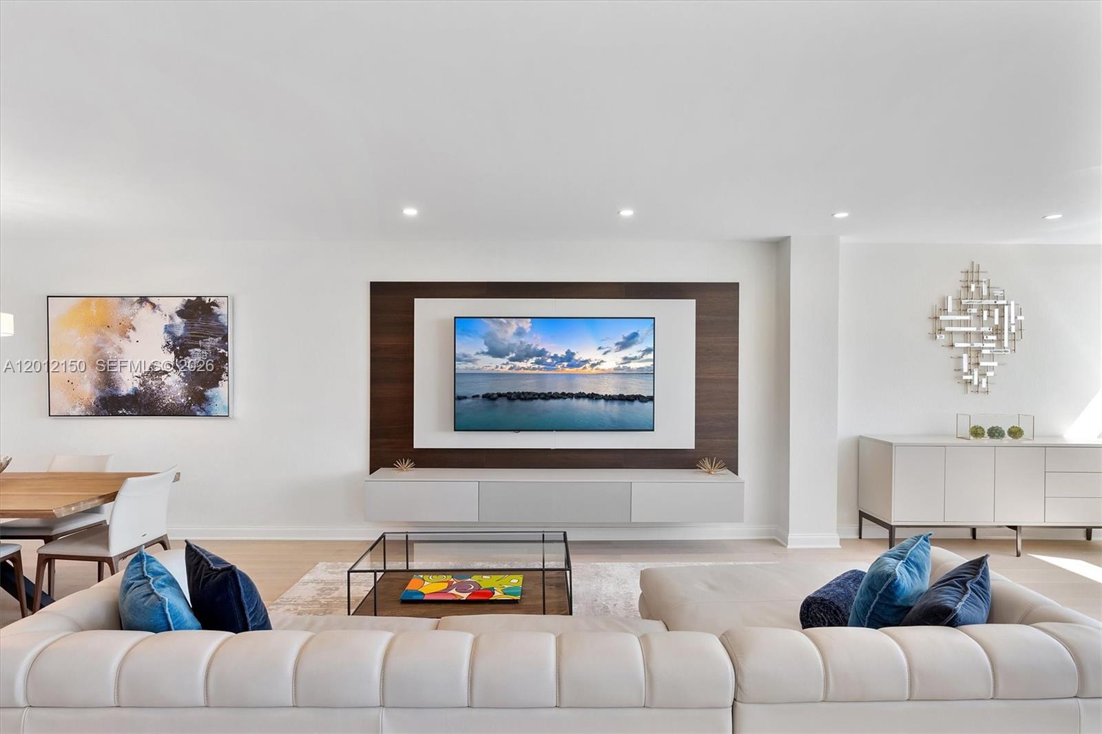 10275 Collins Ave #1530 Bal Harbour, FL 33154