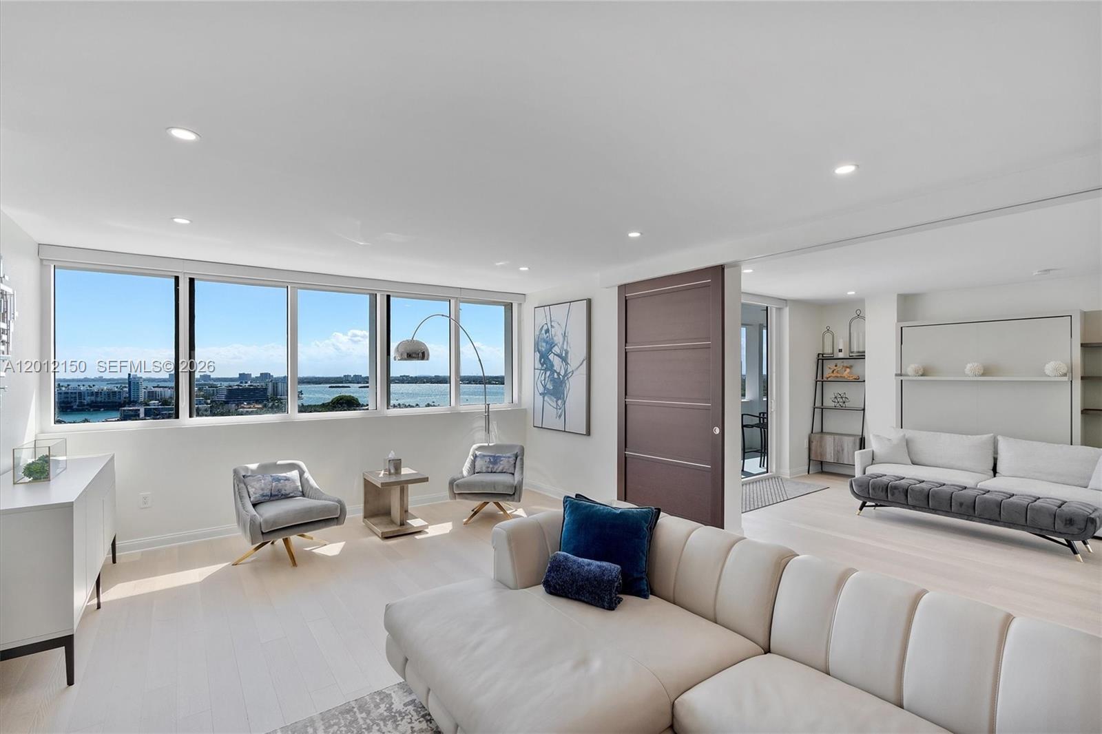 10275 Collins Ave #1530 Bal Harbour, FL 33154