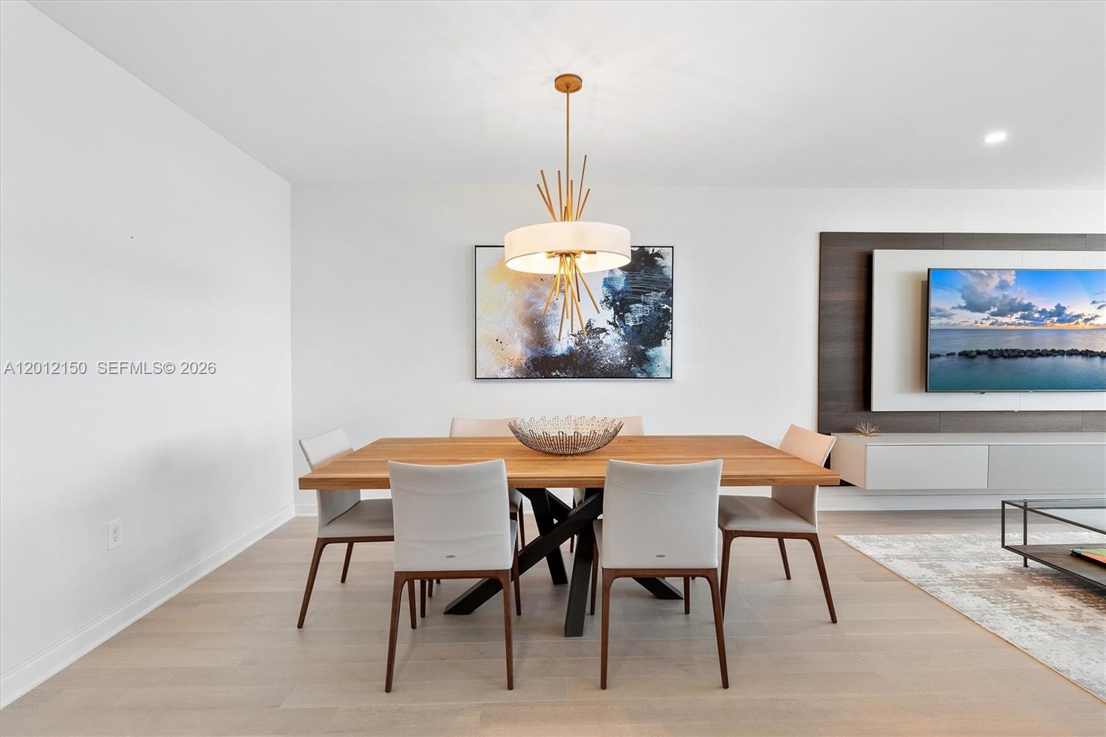 10275 Collins Ave #1530 Bal Harbour, FL 33154