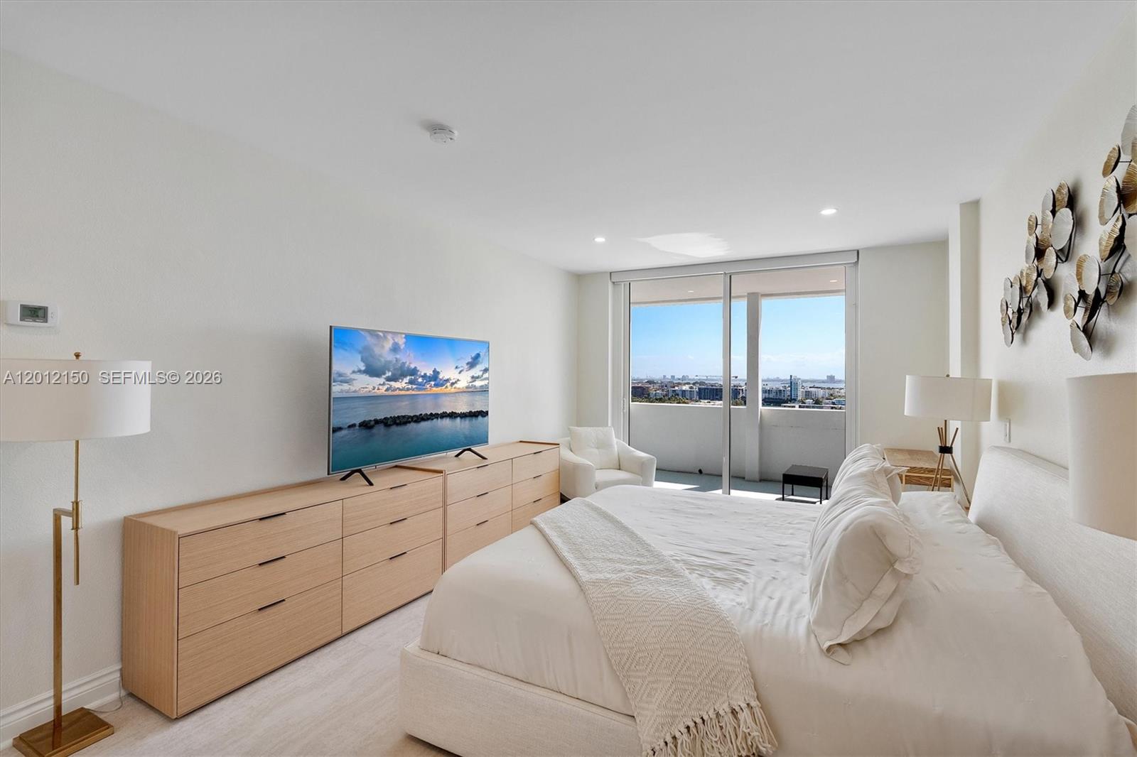 10275 Collins Ave #1530 Bal Harbour, FL 33154