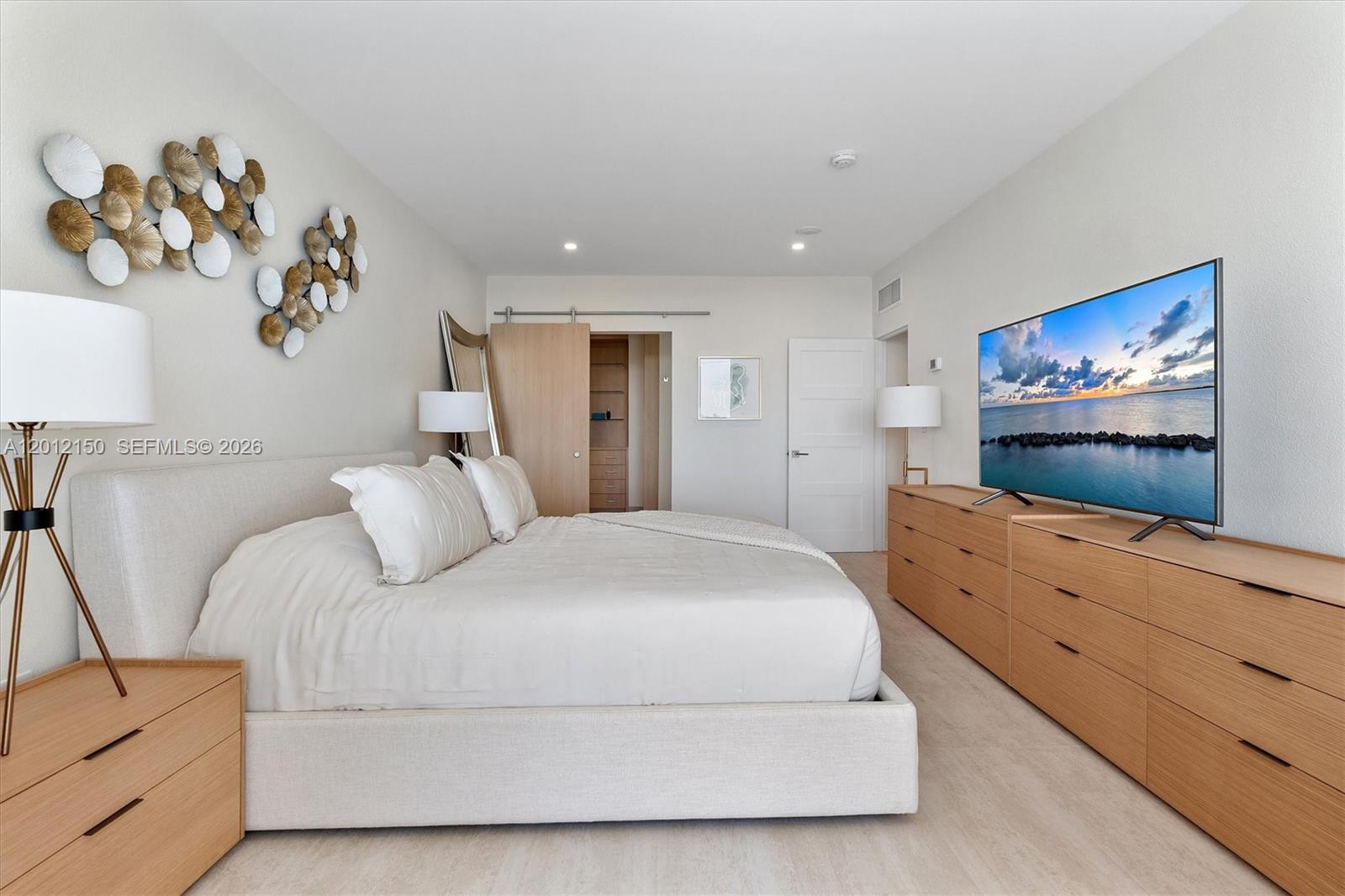 10275 Collins Ave #1530 Bal Harbour, FL 33154
