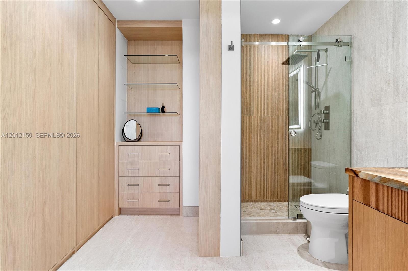 10275 Collins Ave #1530 Bal Harbour, FL 33154