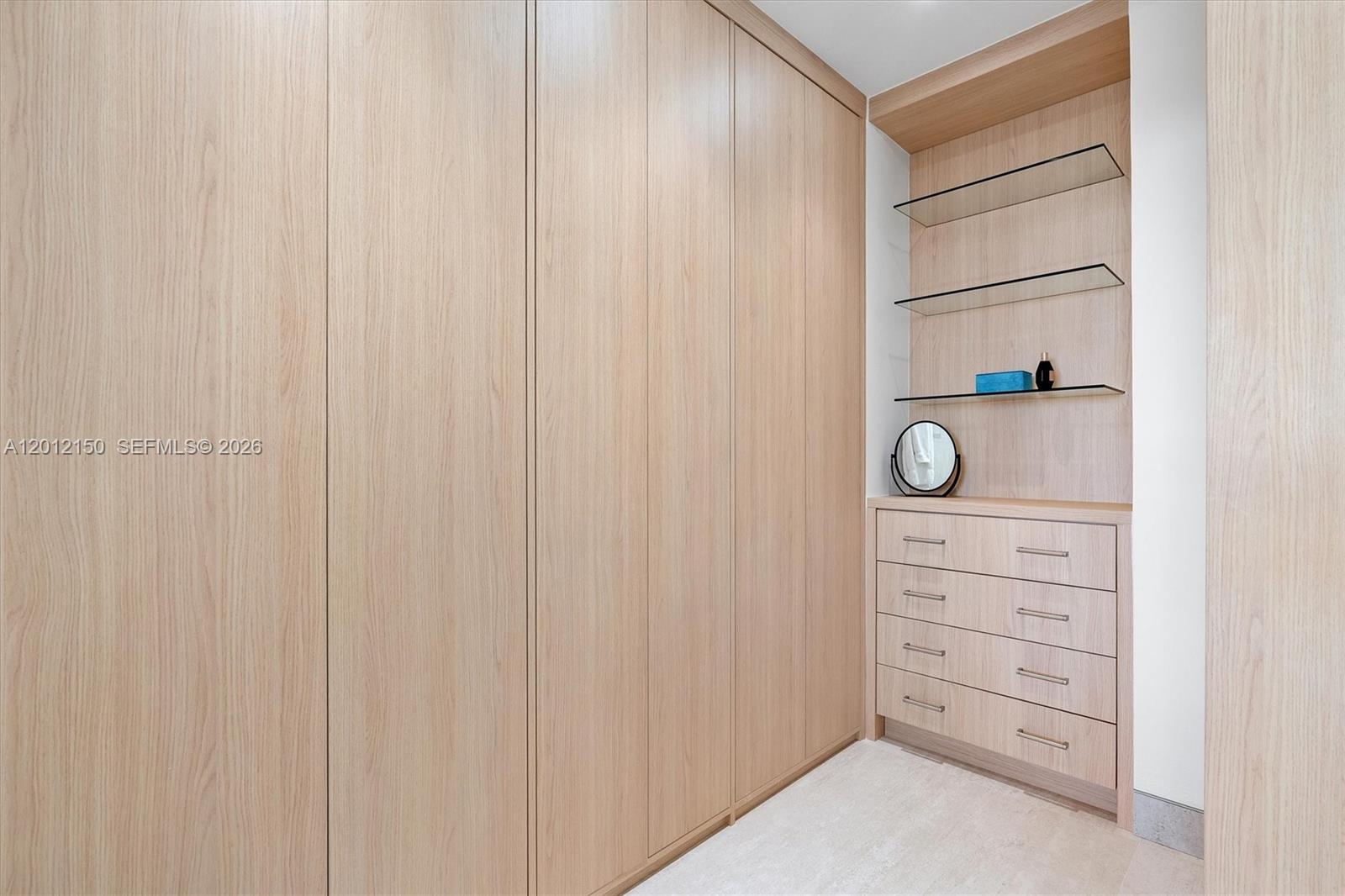 10275 Collins Ave #1530 Bal Harbour, FL 33154