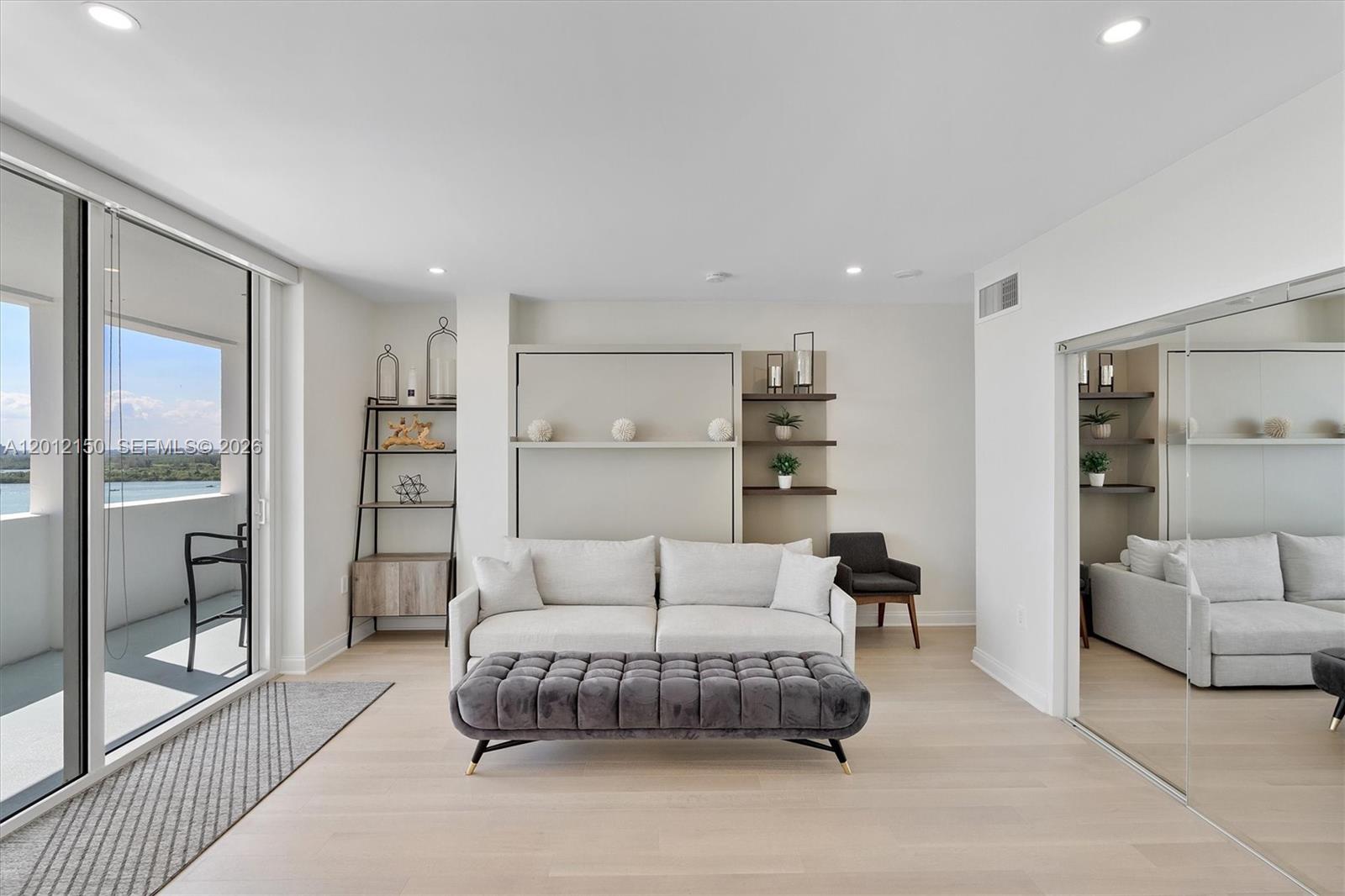 10275 Collins Ave #1530 Bal Harbour, FL 33154