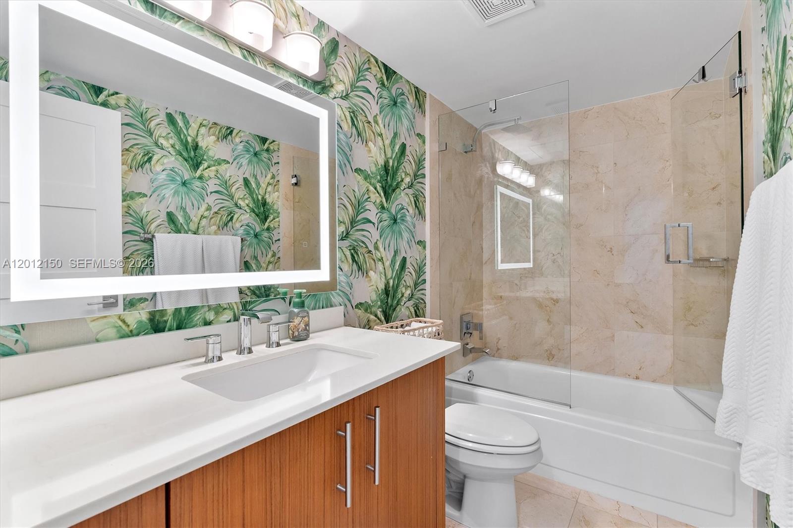 10275 Collins Ave #1530 Bal Harbour, FL 33154