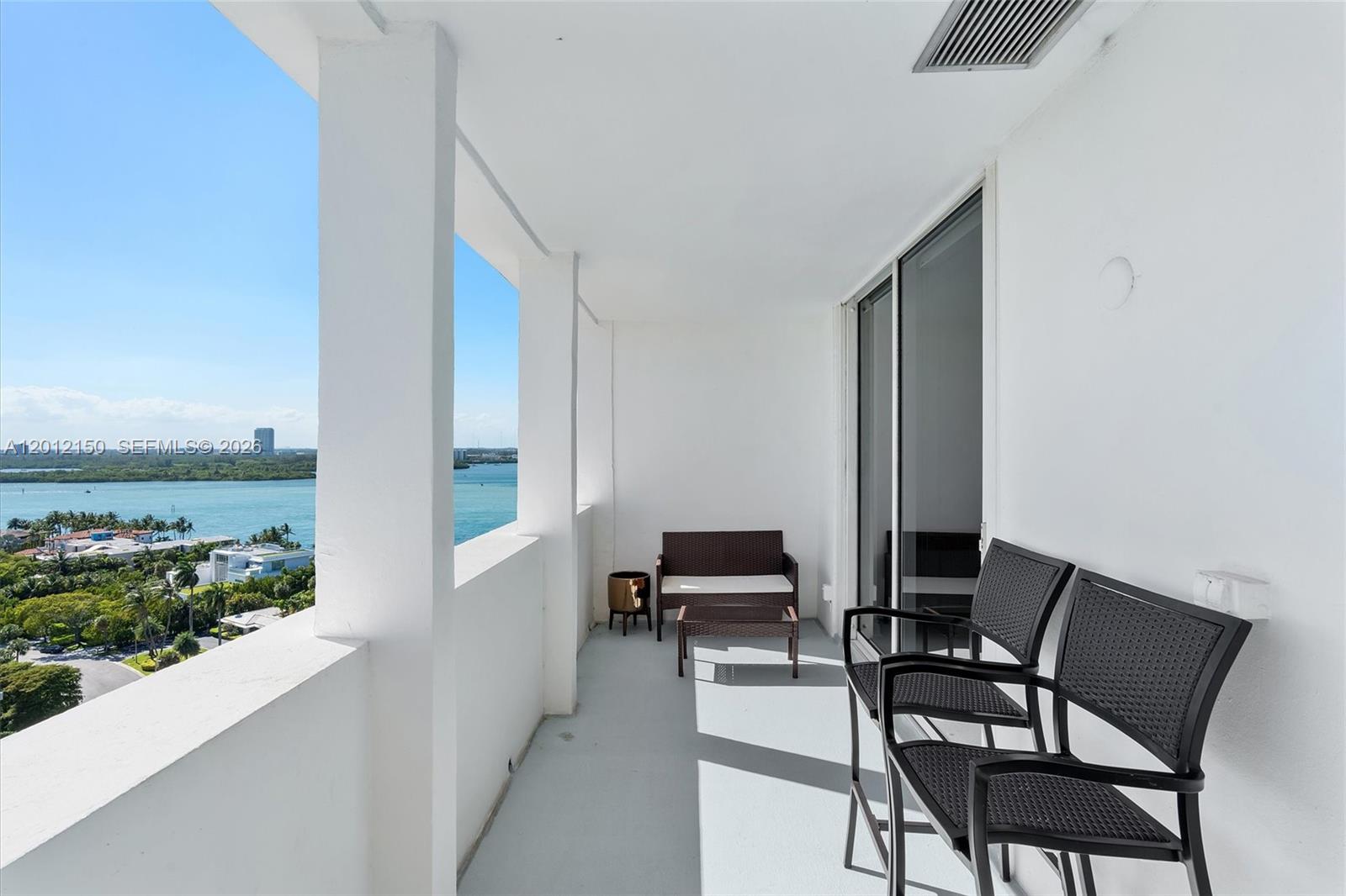 10275 Collins Ave #1530 Bal Harbour, FL 33154