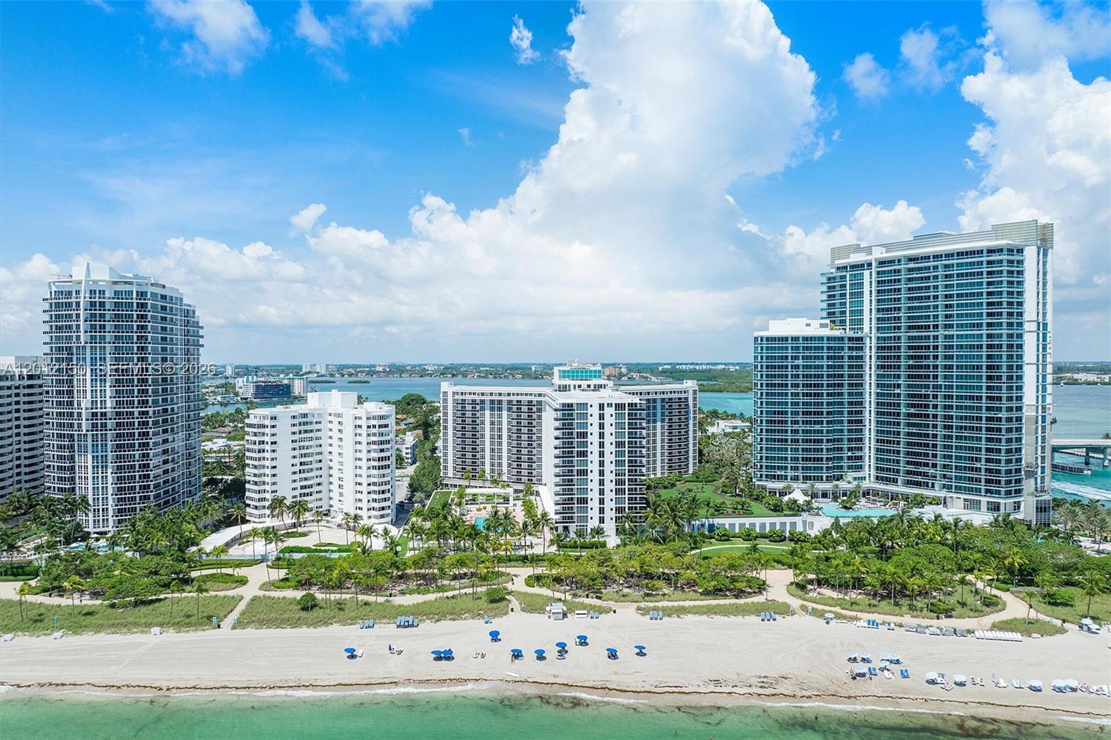 10275 Collins Ave #1530 Bal Harbour, FL 33154