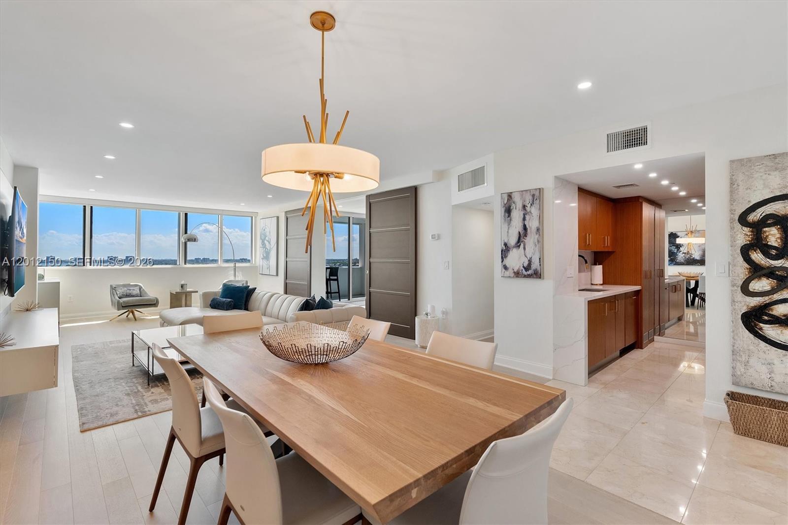 10275 Collins Ave #1530 Bal Harbour, FL 33154