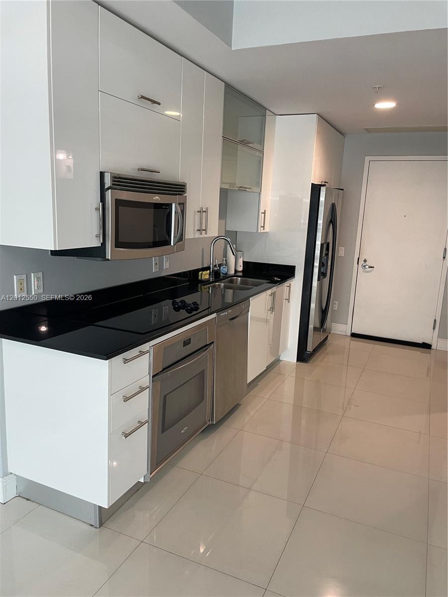 image Infinity at Brickell1