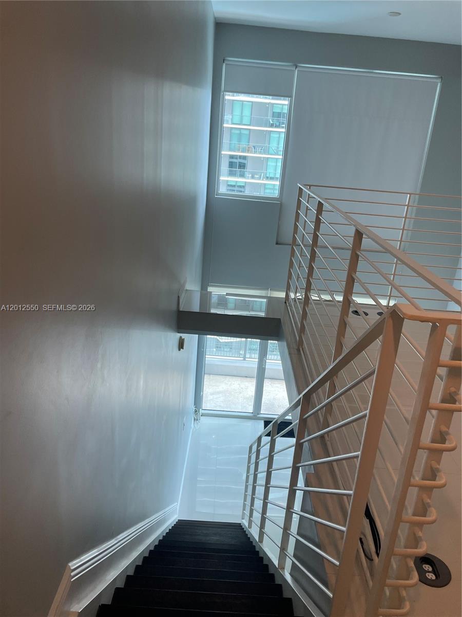 image Infinity at Brickell3