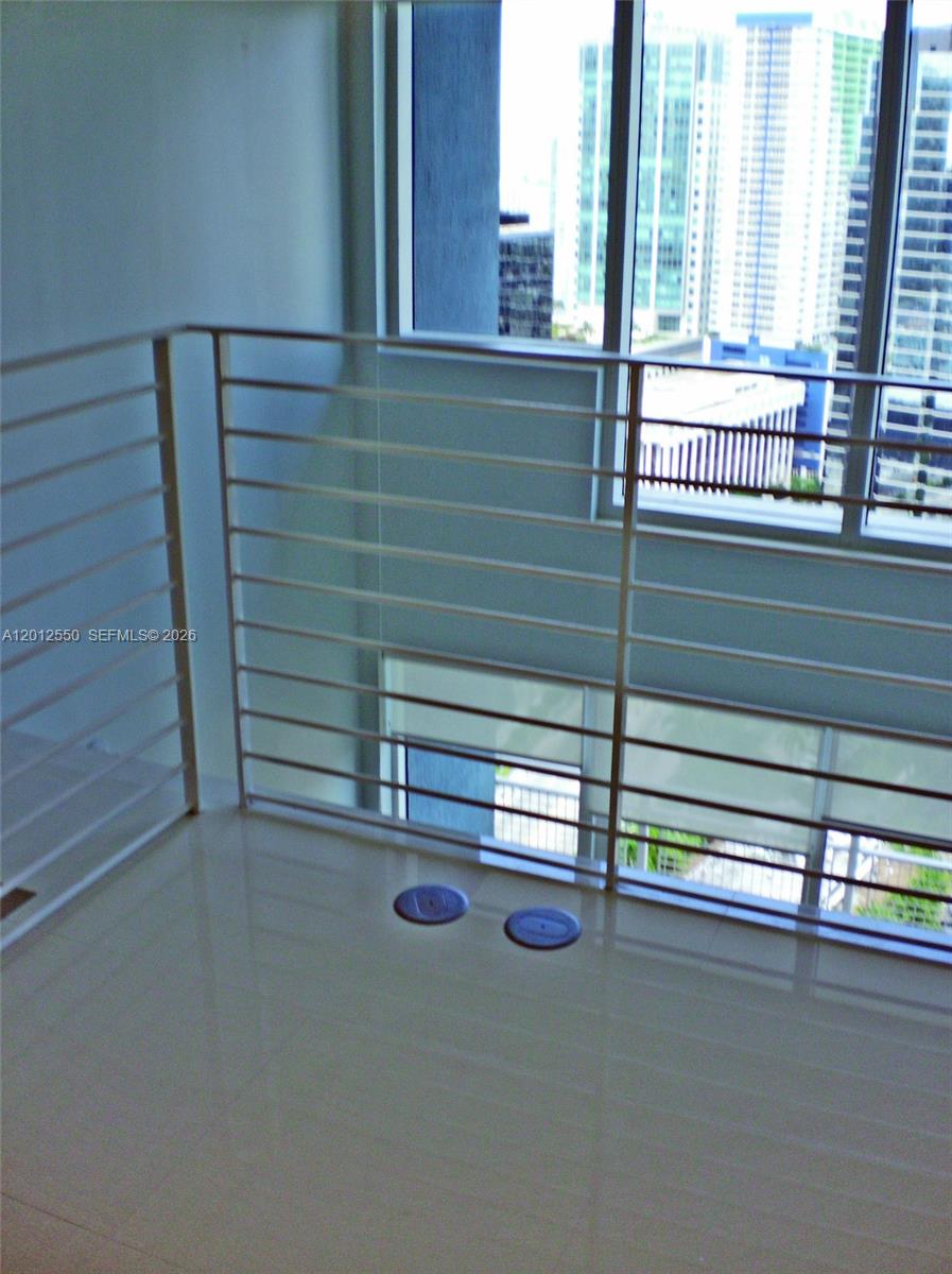 image Infinity at Brickell5