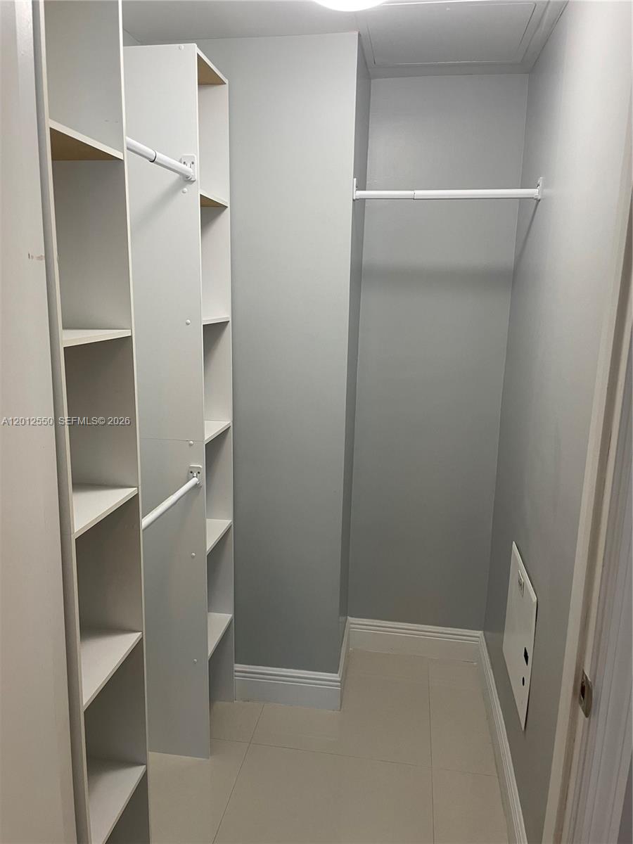 image Infinity at Brickell6