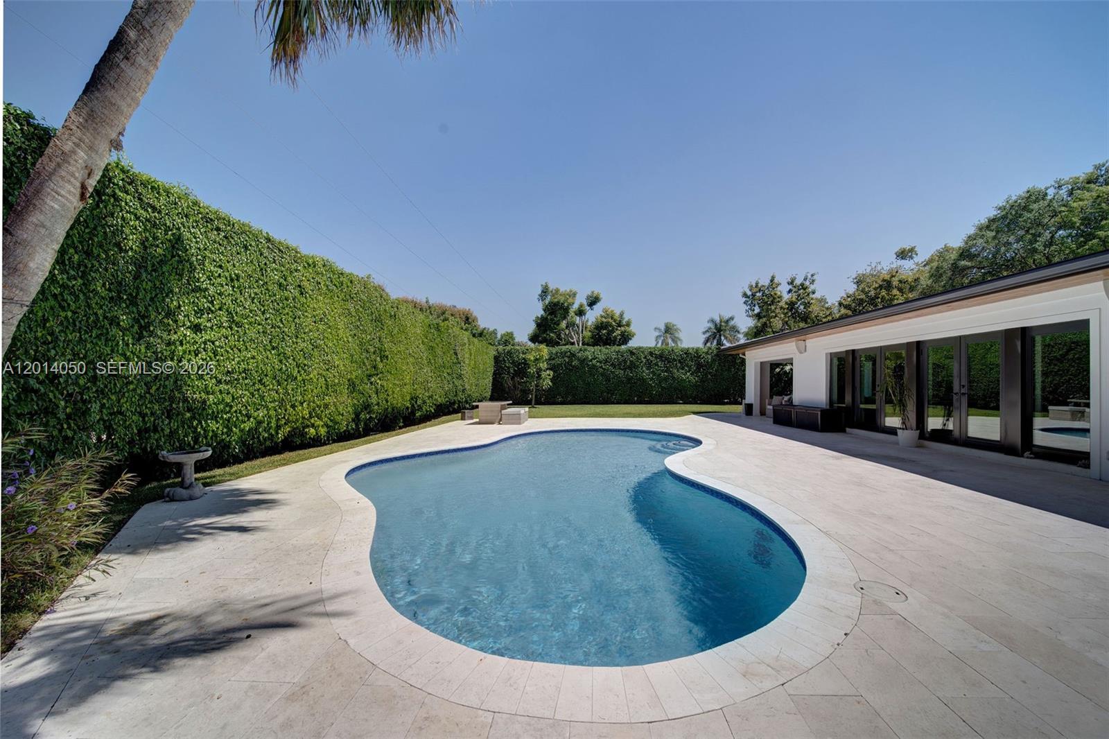 1117 Alfonso Ave #. Coral Gables, FL 33146