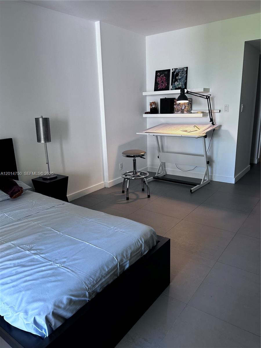 20365 W Country Clb Dr #TH24 Aventura, FL 33180