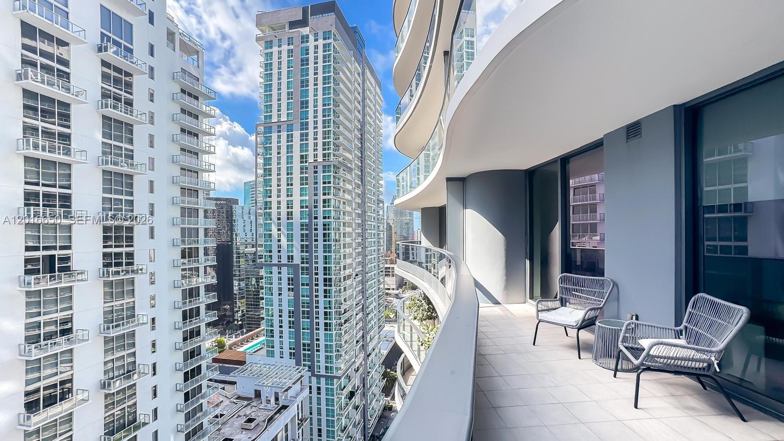 image Brickell Flatiron1