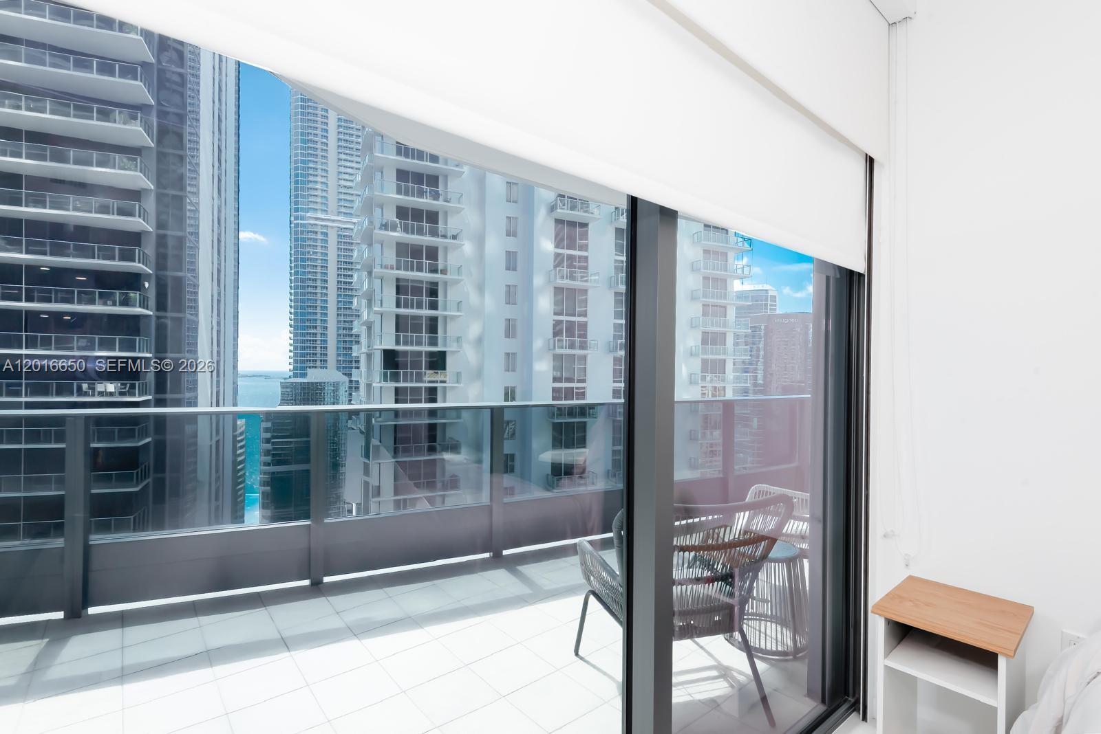image Brickell Flatiron21