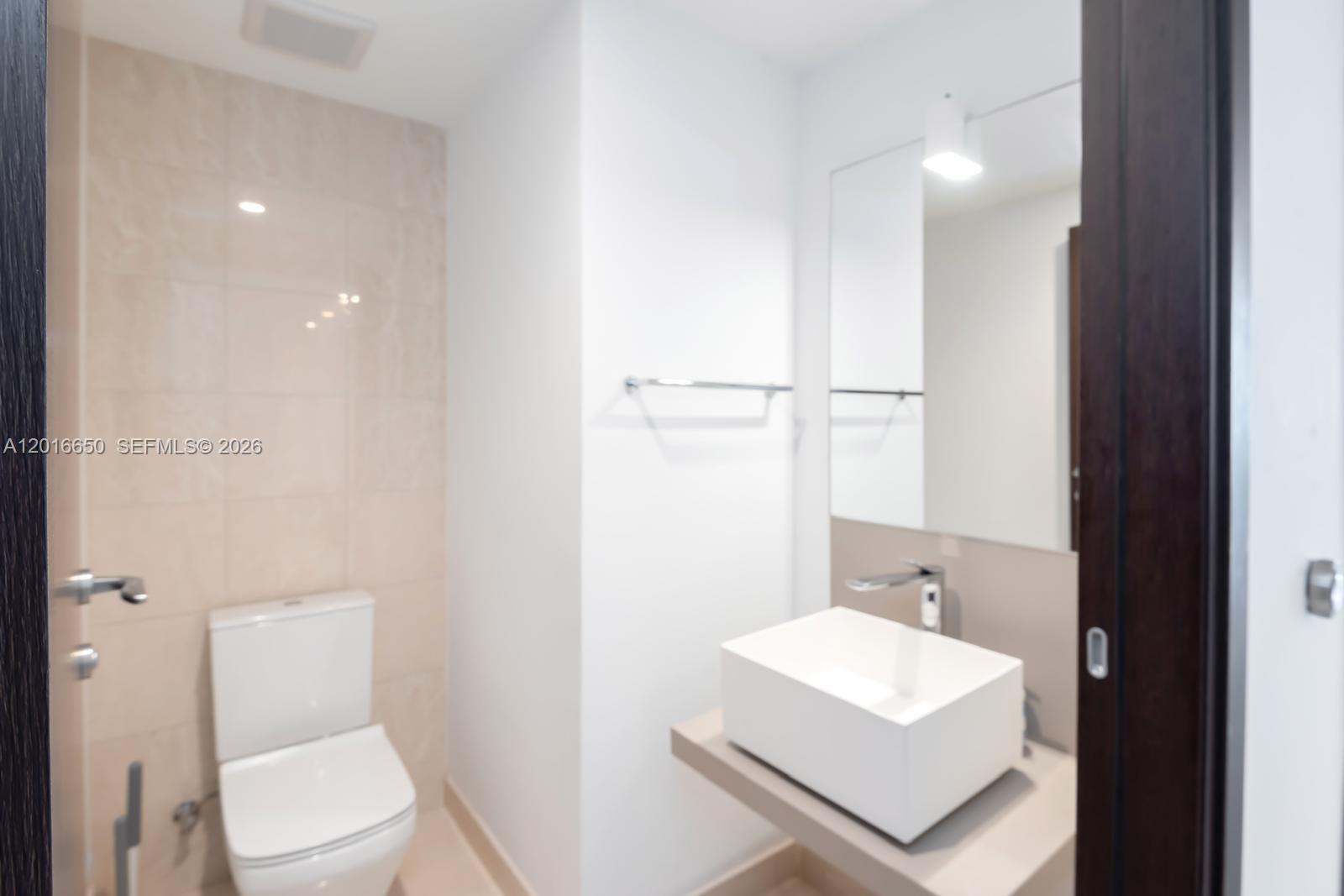 image Brickell Flatiron26