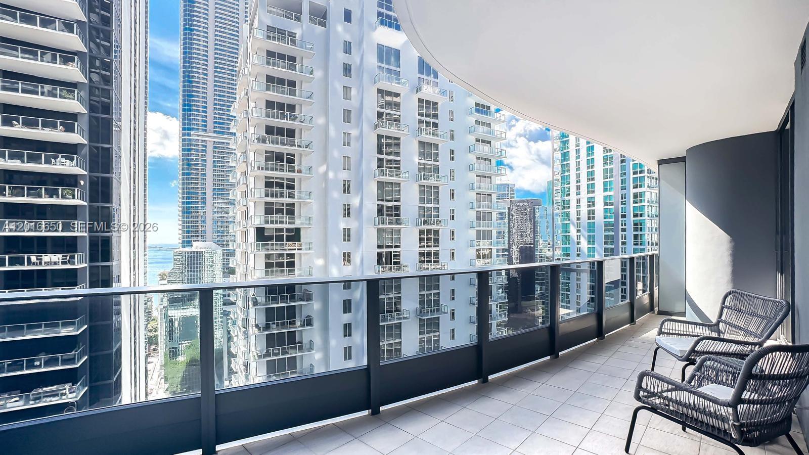 image Brickell Flatiron2