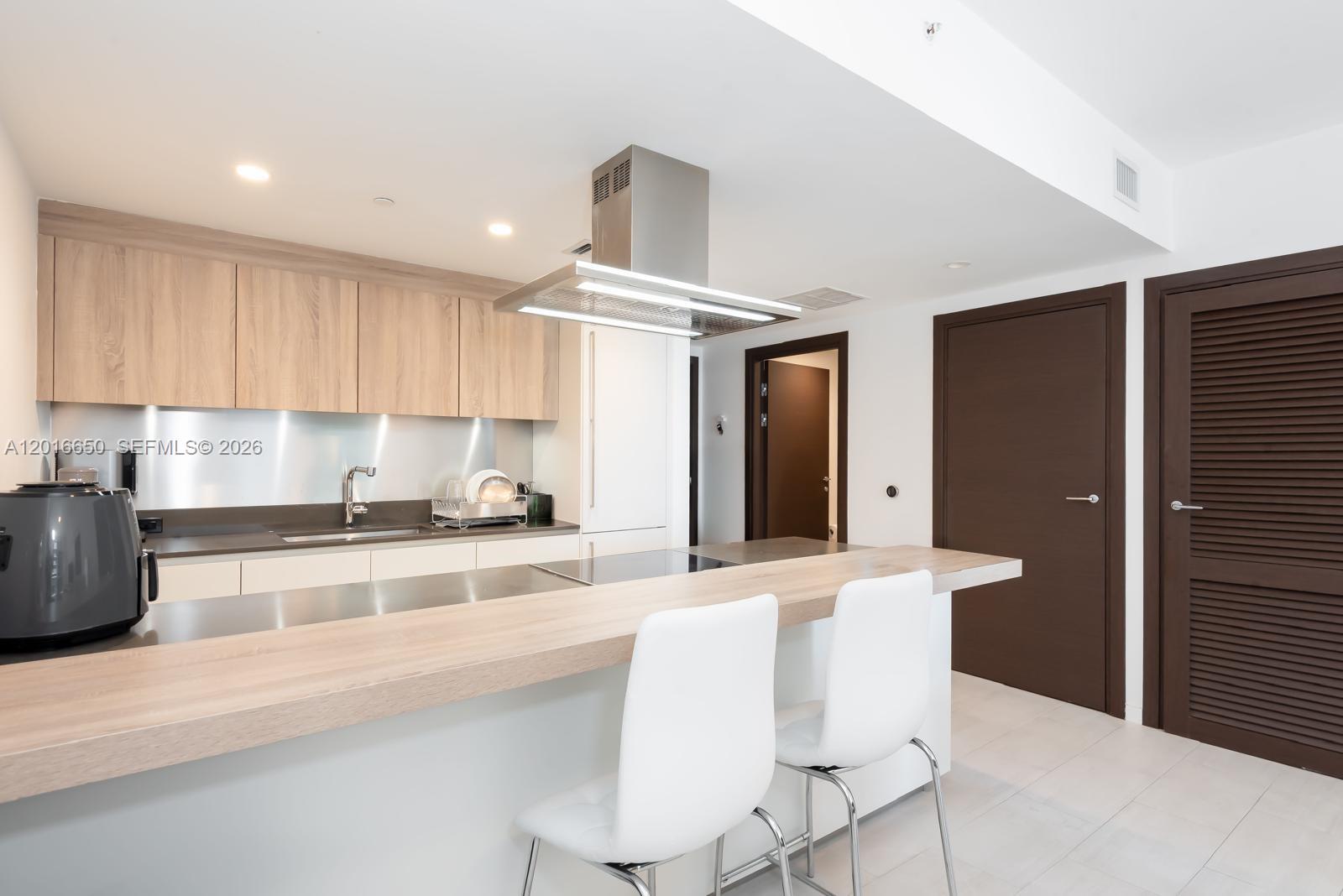 image Brickell Flatiron6