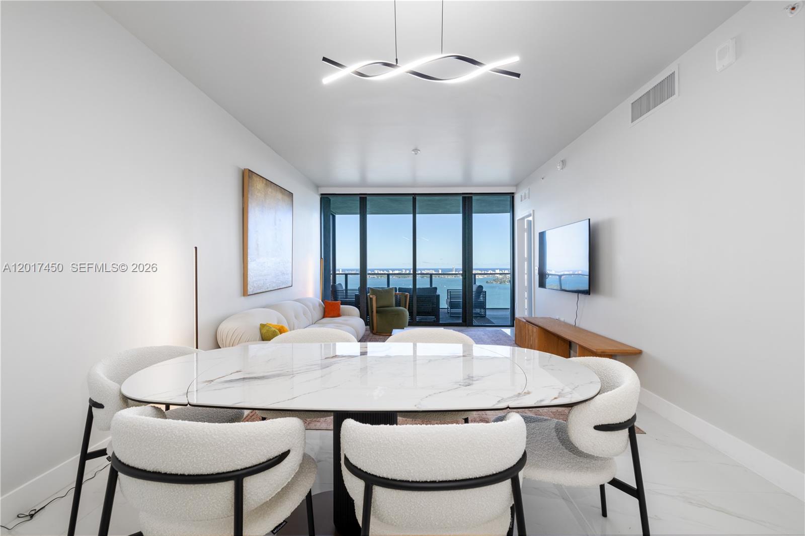 image Aria Reserve South5