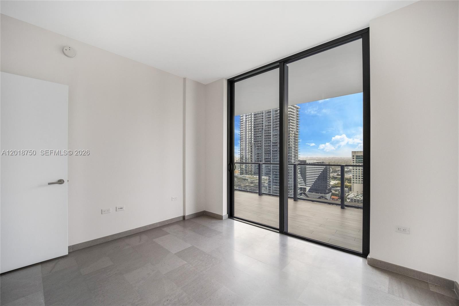 image Reach Brickell City Centre14
