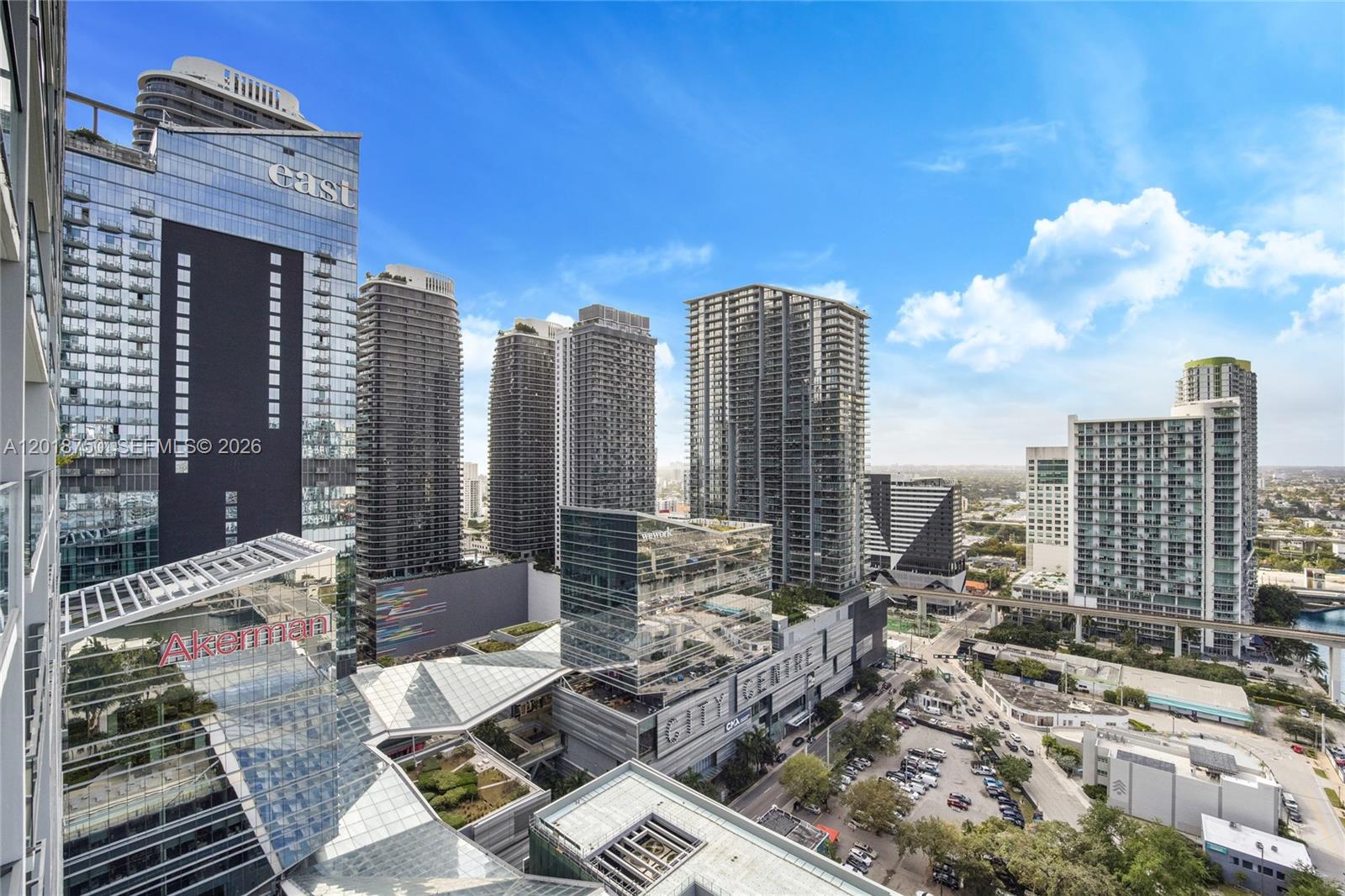 image Reach Brickell City Centre18