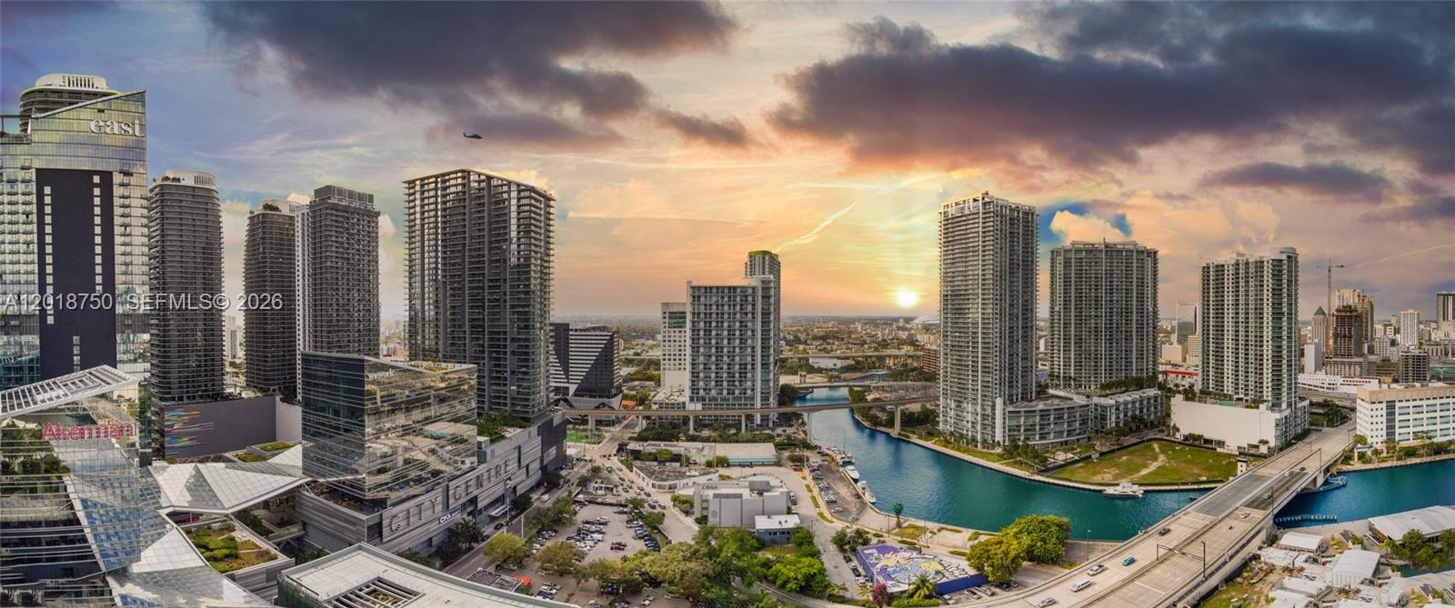 image Reach Brickell City Centre19