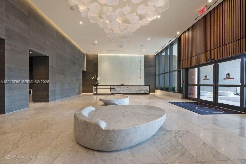 image Reach Brickell City Centre20
