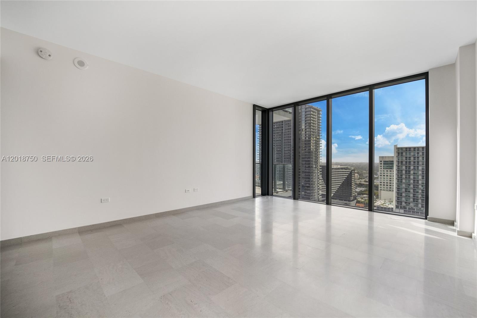 image Reach Brickell City Centre3