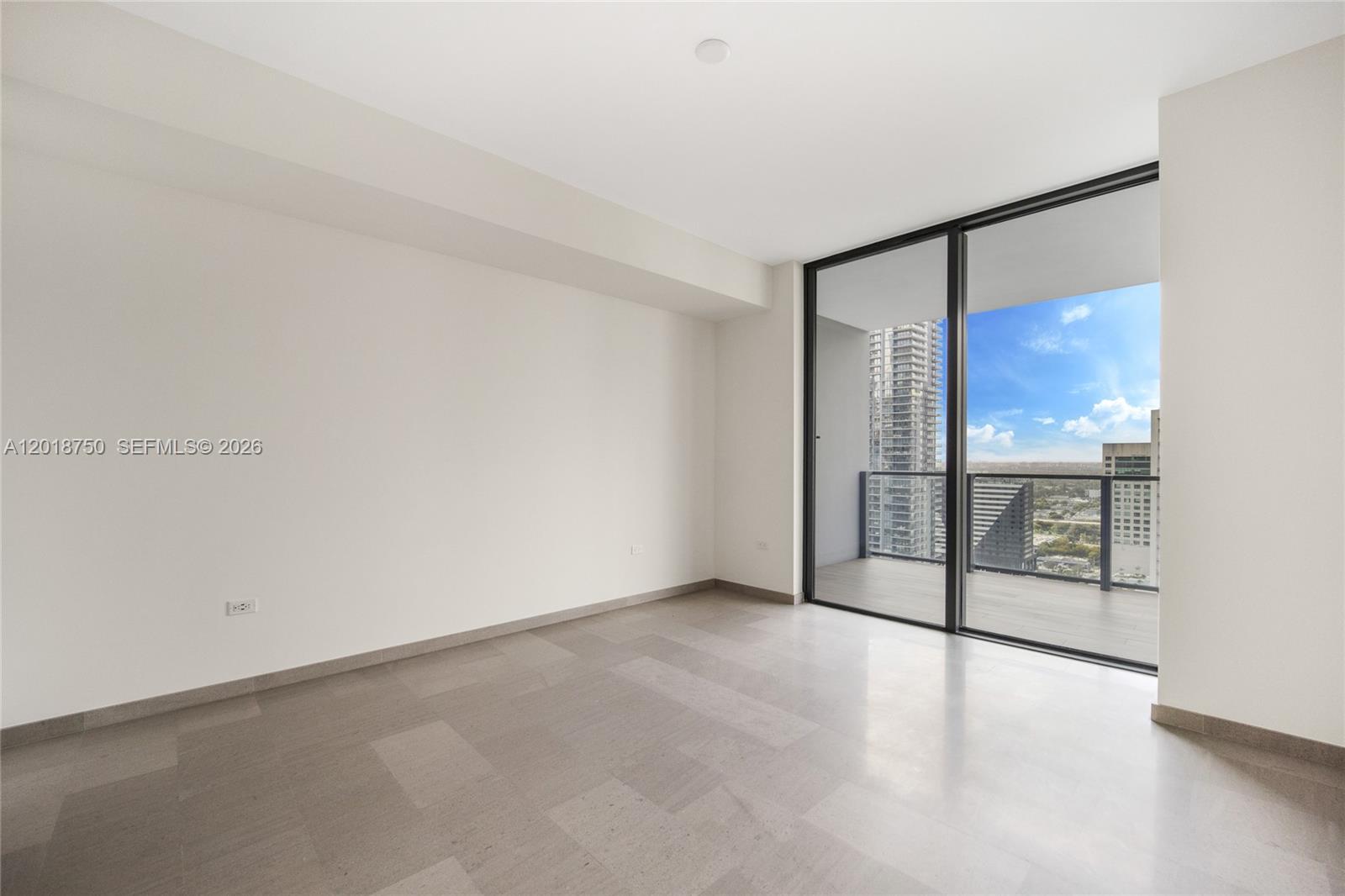 image Reach Brickell City Centre4