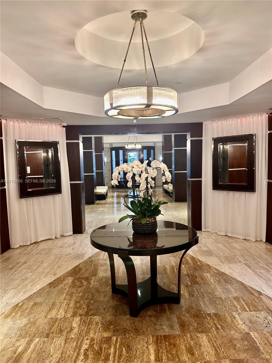 image Brickell Townhouse10